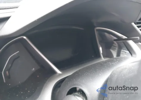 2018 Honda Civic Ex from USA, damaged, VIN 2HGFC2F70JH567230